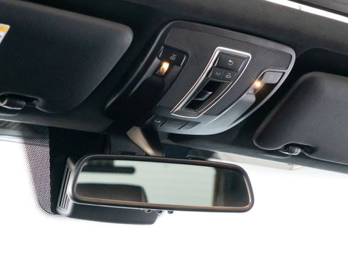 Used 2017 Mercedes-Benz G 550 Squared image 72