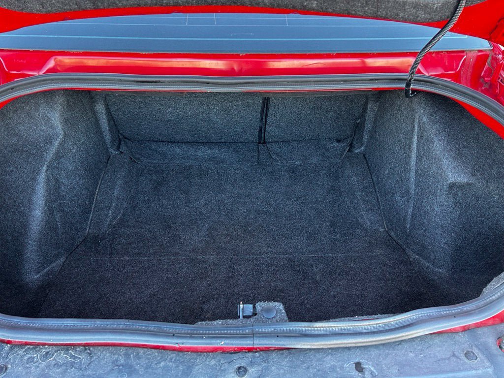 Used 2022 Dodge Challenger GT RWD image 10
