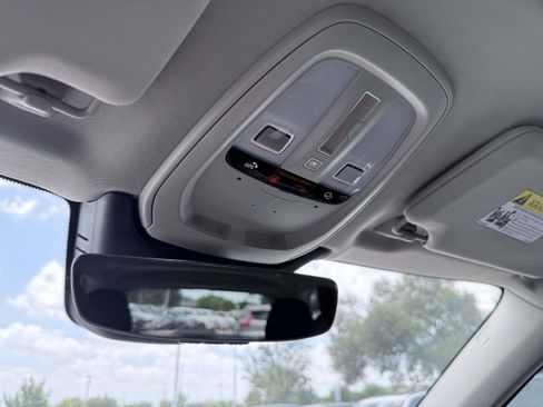 Certified 2023 Volvo XC90 B5 Core AWD/4WD image 24
