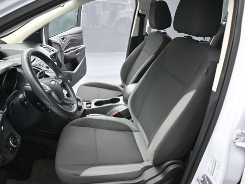 Used 2014 Ford Escape S FWD image 9