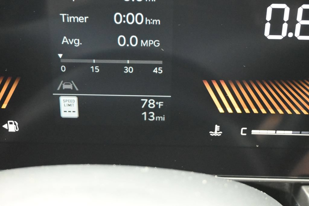 New 2026 Kia K5 GT-Line AWD/4WD image 15