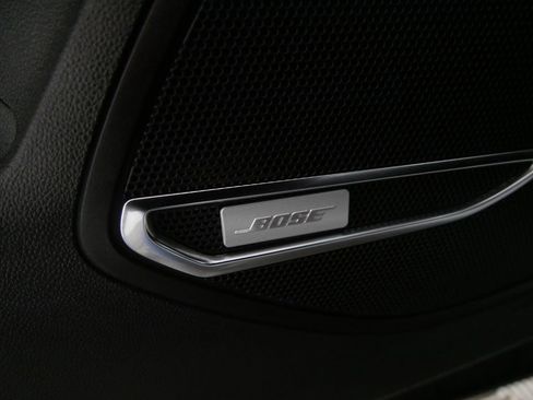 Used 2024 Buick Envision Sport Touring image 15