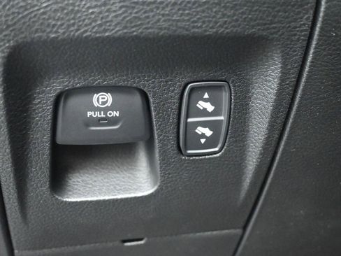 New 2026 RAM 1500 Lone Star image 20