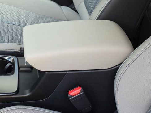 New 2026 Subaru Forester Premium image 11