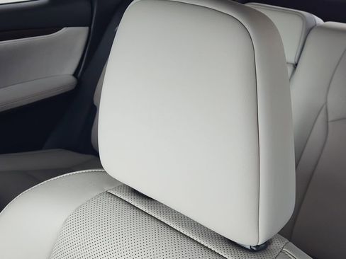 Used 2020 Lexus RX 350 FWD w/ Premium Package image 25