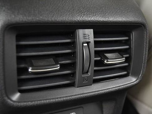 New 2025 Nissan Murano SL w/ Cargo Package image 28