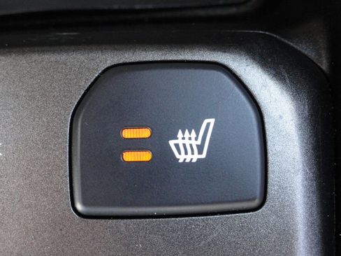 Used 2013 Kia Soul ! w/ Premium Pkg image 17