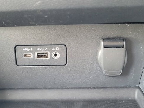 Certified 2020 Nissan Altima 2.5 S FWD image 14