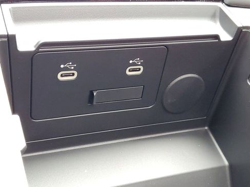 New 2026 MAZDA MAZDA3 Carbon image 25