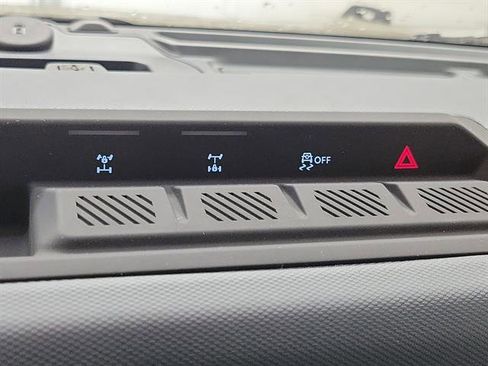 New 2026 Ford Bronco Heritage Edition image 23