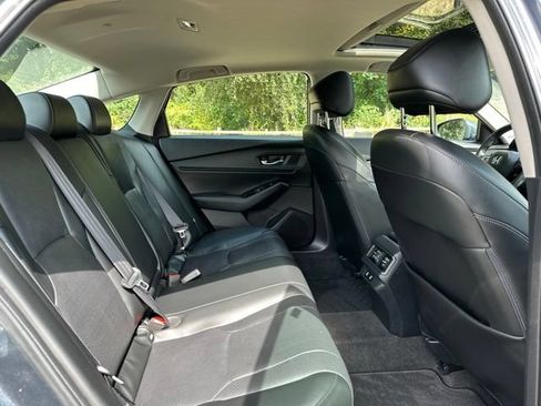 Used 2023 Honda Accord Touring image 20