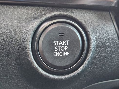 Used 2024 MAZDA MAZDA3 s image 11