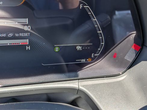 New 2026 MAZDA CX-5 Preferred image 29