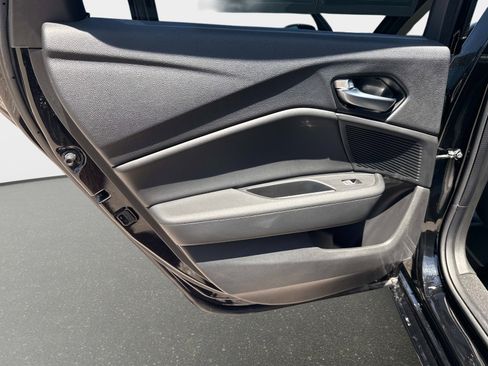 Certified 2025 Acura TLX w/ Technology Package FWD image 10