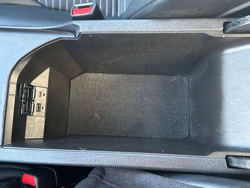 Used 2023 Toyota Camry SE image 27