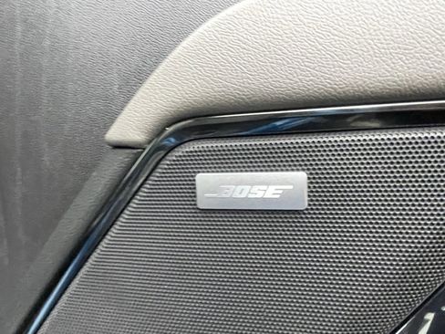 Used 2023 Chevrolet Silverado 1500 ZR2 w/ Technology Package image 18