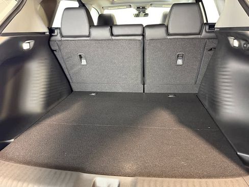 New 2026 Acura ADX AWD image 30