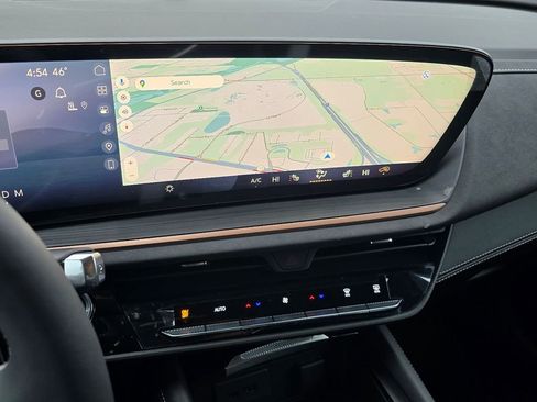 New 2026 Buick Envision Sport Touring image 22