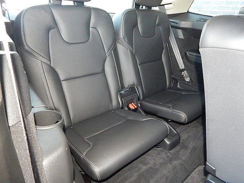 Certified 2022 Volvo XC90 T6 Inscription image 18