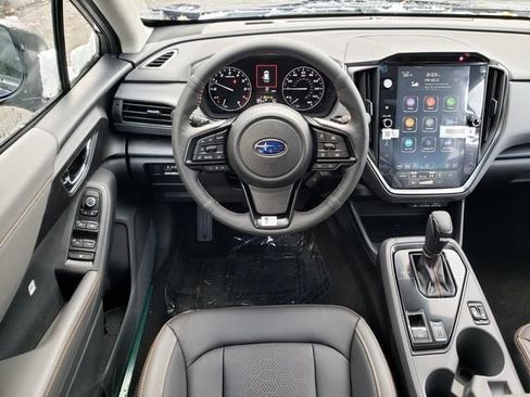 New 2026 Subaru Crosstrek 2.5i Limited image 15