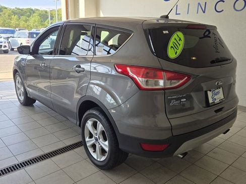 Used 2014 Ford Escape SE image 13