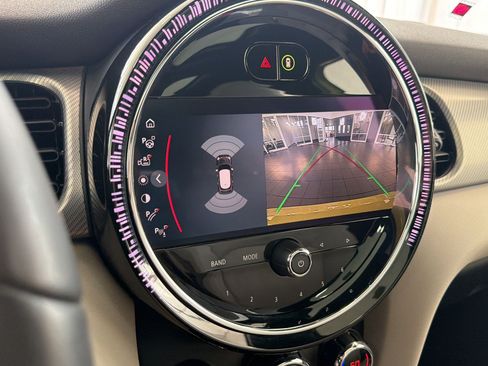 Used 2024 MINI Cooper S FWD image 26