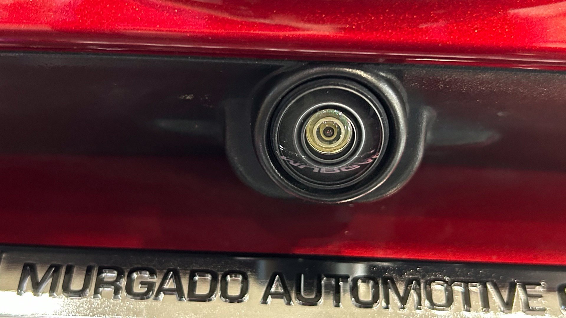 Used 2019 Ford Escape SEL AWD/4WD image 24