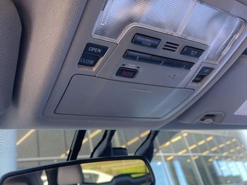 Used 2016 Toyota Highlander Limited w/ Driver Technology Package image 29