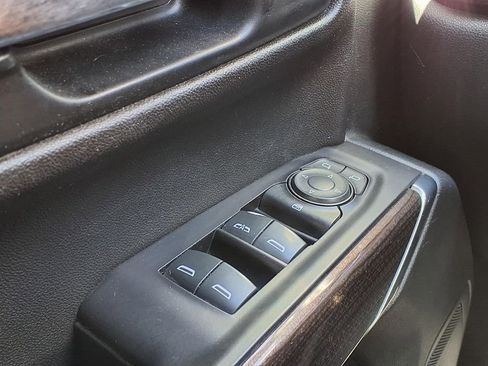 Used 2020 Chevrolet Silverado 1500 RST w/ True North Edition image 35