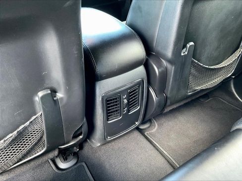 Certified 2020 Jeep Grand Cherokee Laredo w/ Laredo X Package RWD image 25