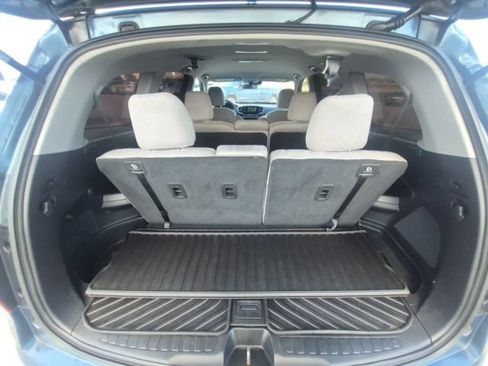 Used 2019 Honda Pilot EX image 19