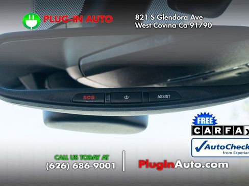 Used 2019 Jeep Grand Cherokee Altitude image 35