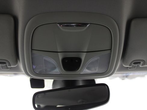 Used 2022 Jeep Cherokee Latitude Lux AWD/4WD image 34