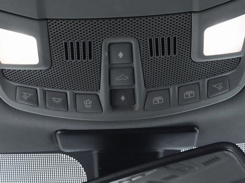 Used 2017 Ford F450 Lariat w/ Lariat Ultimate Package image 30