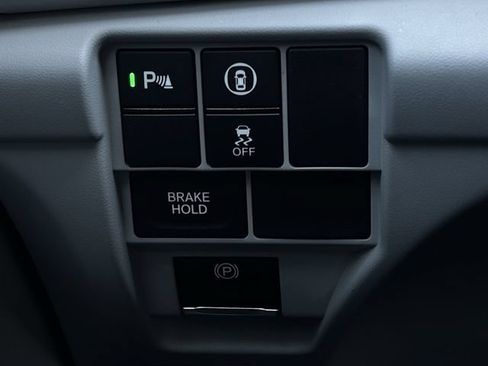Used 2024 Acura RDX SH-AWD w/ Technology Package image 19