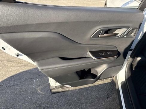 Used 2024 Toyota Crown Limited w/ Advanced Technology Package image 23