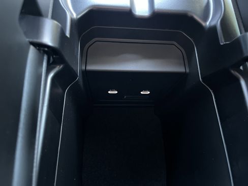 New 2026 MAZDA CX-50 AWD 2.5 Hybrid w/ Weather Package image 25