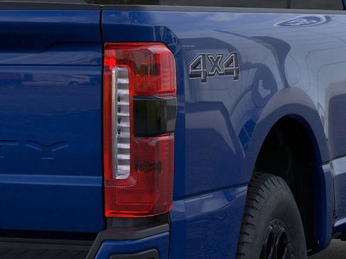 New 2026 Ford F350 XLT w/ XLT Premium Package image 21