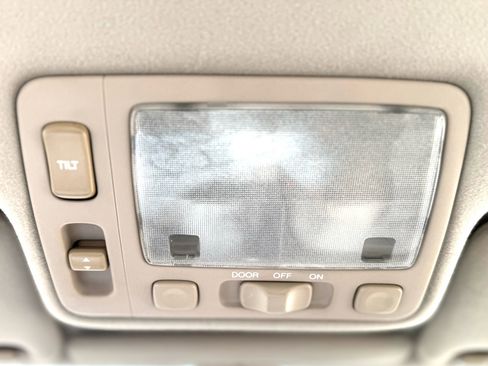 Used 1995 Lexus SC 400 Coupe image 24