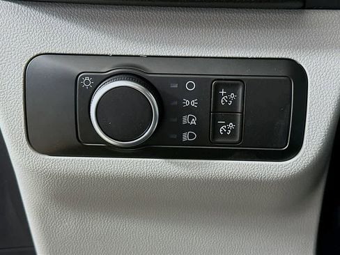 New 2026 Ford Escape Active image 28