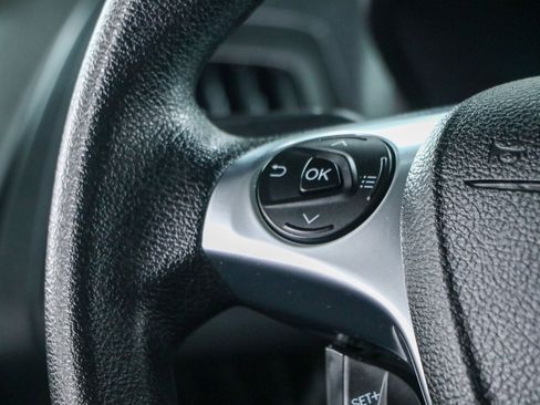 Used 2019 Ford Transit Connect XL FWD image 13