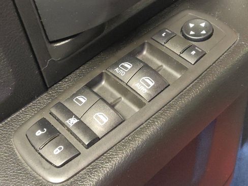 Used 2021 RAM 1500 Tradesman RWD image 27