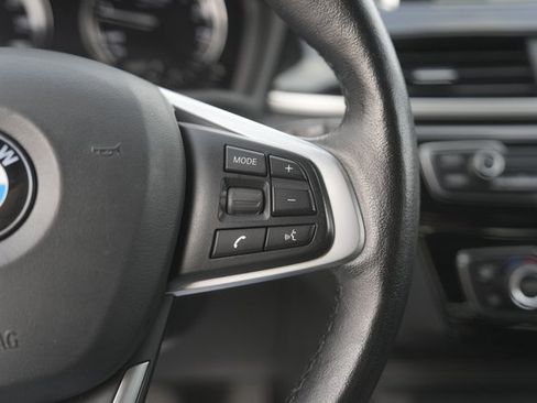 Used 2021 BMW X1 xDrive28i w/ Convenience Package image 24