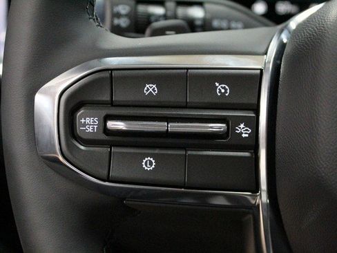 New 2026 GMC Terrain Elevation w/ LPO, Floor Liner Package image 22