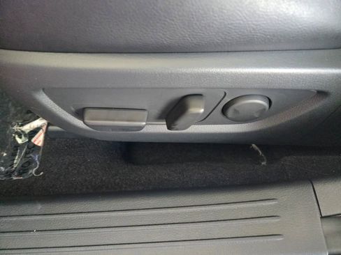 New 2026 MAZDA CX-50 AWD 2.5 Hybrid w/ Cargo Package image 16