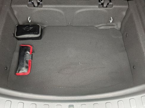 Used 2017 MINI Cooper Countryman S image 46