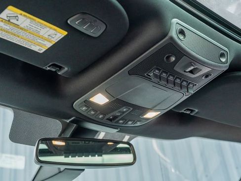 Used 2018 Ford F150 Raptor w/ Equipment Group 802A Luxury image 22