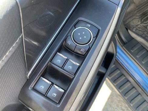 Used 2023 Ford F150 XLT w/ Equipment Group 302A High image 24