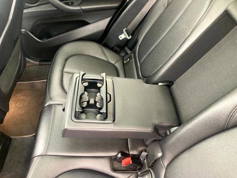 Used 2021 BMW X1 xDrive28i w/ Premium Package image 22