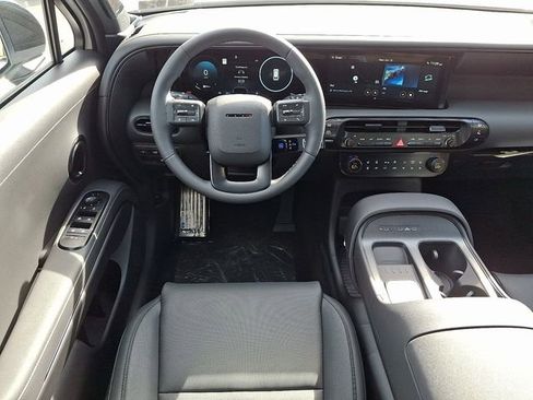 New 2026 Hyundai Palisade XRT Pro AWD/4WD image 11